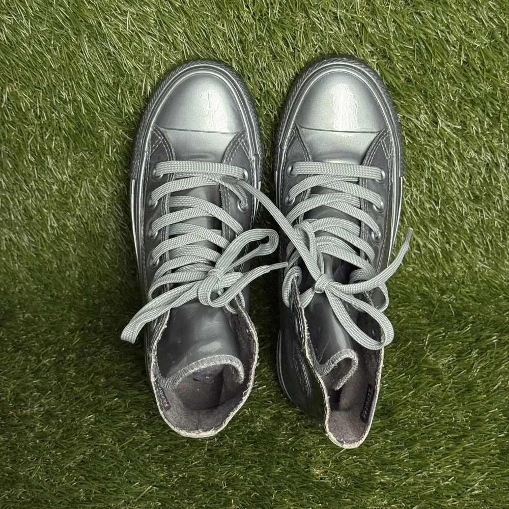 Converse chuck taylor